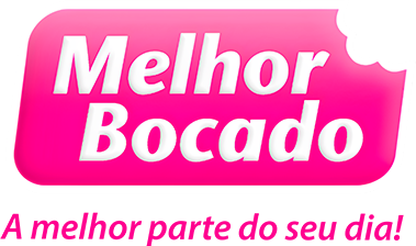 Melhor Bocado Alimentos